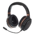 Audeze Mobius Copper