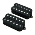 Fishman Fluence Open Core CL HB Set BK