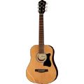 Ibanez IJV30-NT Starter Set
