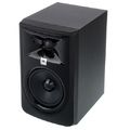JBL 305P MKII