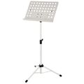 Rockstand Orchestra Music Stand White