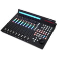 Icon QCon Pro G2