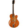 Gretsch G5420TG-59 Electromatic FSR VO