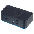 Aodyo Sylphyo Link Receiver