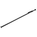 Gravity LS Vari-Pole 01 B
