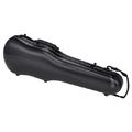 Artino CN-5401 Violin Case Mirage BK