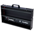 Intellijel Designs 7U Stealth Case 104 HP