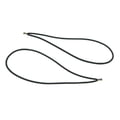 Neumann Rubber Set for EA1mt