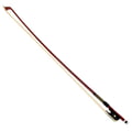 P&H Cello Bow Fiberglass 4/4 BR