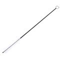 Clarke Tinwhistle Cleaning Brush