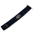 Clarke Tinwhistle Pouch D
