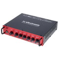 tc electronic BQ500 Bass Head