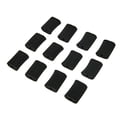 URSA Foamies black