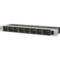 Behringer DI800 Ultra-DI Pro v2