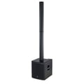 Turbosound iP2000 V2