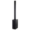 Turbosound iP1000 V2