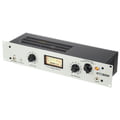 Klark Teknik KT-2A