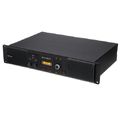 Behringer NX6000D