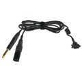 Sennheiser CABLE-II-X3K1-GOLD
