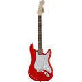 Fender Squier Affinity Strat RR IL