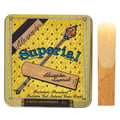 Alexander Reeds Superial Alto Saxophone 2,5