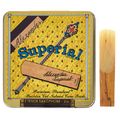 Alexander Reeds Superial Tenor Saxophone 2,5