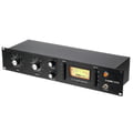 Klark Teknik 76-KT