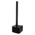 Turbosound IP3000