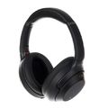 Sony WH-1000XM3 Black
