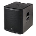 Turbosound IP12B