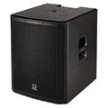 Turbosound IP15B