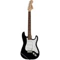 Fender Squier Affinity Strat IRL BK