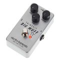 Electro Harmonix Triangle Big Muff Fuzz