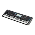 Yamaha MODX6