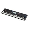 Yamaha MODX7