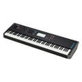 Yamaha MODX8