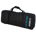 Yamaha MODX6 Softcase