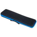 Sequenz Case Blue for Korg nano