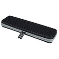 Sequenz Case Grey for Korg nano