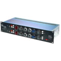 Heritage Audio HA73EQx2 Elite