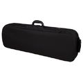 Yamaha VHC-2 Oblong Violin Case 4/4