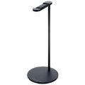 Audeze Mobius Headphone Stand