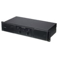 Behringer NX3000