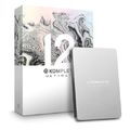 Native Instruments Kompl. 12 Ult. Coll. Ed. UPG 1