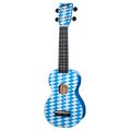 Mahalo Bavaria Ukulele