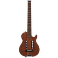 Traveler Guitar Escape MK-III Steel Mahagony