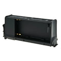 Sound Devices MX-LMount
