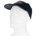 Evh Baseball Cap