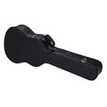 Ortega Classical Guitar Case 3/4 Size