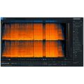iZotope RX 7 Standard